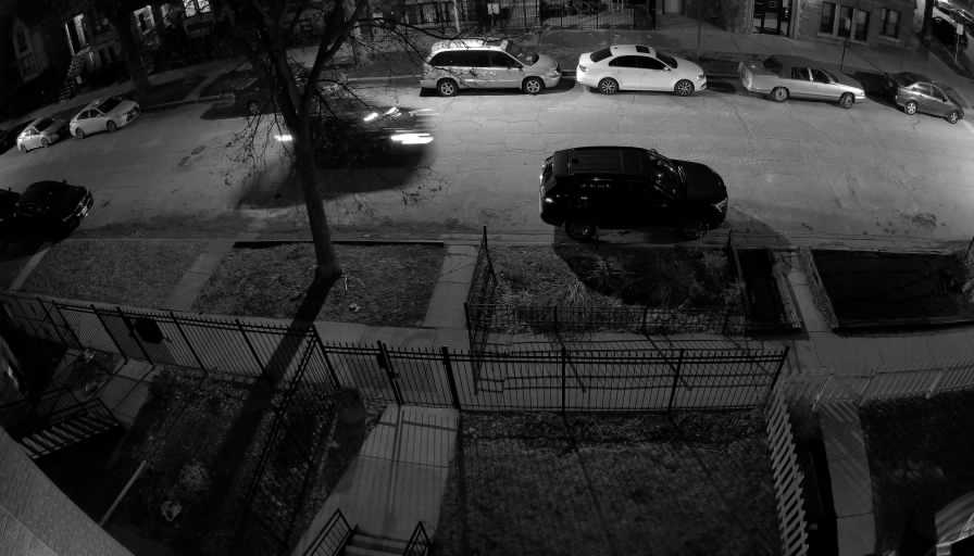 Reolink Camera Two_01_Reolink Home Hub One_20260224184934.jpg